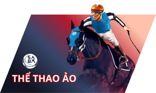Khám Phá Gem88 – Nhà Cái Đổi Thưởng Đáng Tin Cậy Nhất Hiện Nay 20 3 1