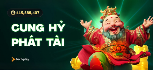 Khám Phá Gem88 – Nhà Cái Đổi Thưởng Đáng Tin Cậy Nhất Hiện Nay 11 Cung Hy Phat Tai
