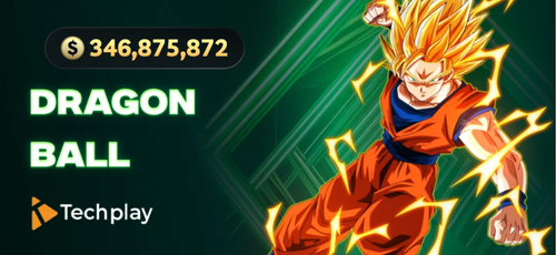 Khám Phá Gem88 – Nhà Cái Đổi Thưởng Đáng Tin Cậy Nhất Hiện Nay 8 Dragon Ball