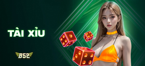 Khám Phá Gem88 – Nhà Cái Đổi Thưởng Đáng Tin Cậy Nhất Hiện Nay 4 Tai Xiu
